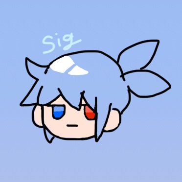 めんだこさんのプロフィール画像