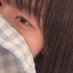 おとは (@otoha661287) Twitter profile photo おとは (@otoha661287) Twitter profile photo