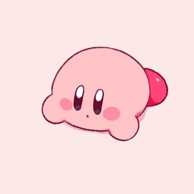 _palililitty's profile picture. 