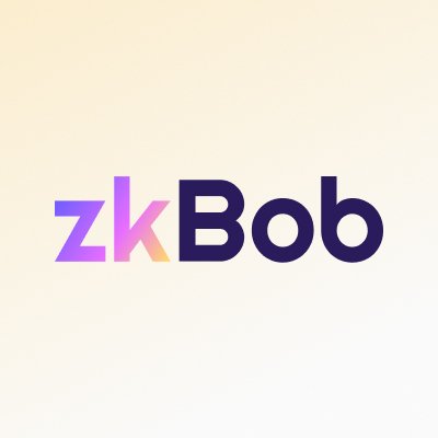 zkBob is a smart contract wallet that offers compliance-friendly private transfers
