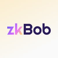 zkBob (@zkbob_) 's Twitter Profile Photo zkBob (@zkbob_) 's Twitter Profile Photo