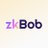 zkBob