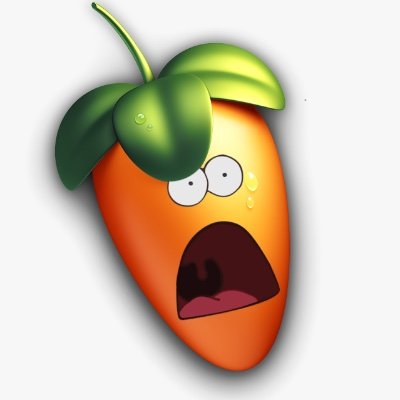 FlowStudioStore's profile picture. FL Studio in best prices 
https://t.co/PDYzttuUUY