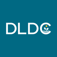 DLDC CLG(@DLDCclg) 's Twitter Profileg