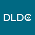 DLDC CLG (@dldcclg) Twitter profile photo DLDC CLG (@dldcclg) Twitter profile photo