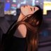  ﮼مريم🇦🇪 (@maryoooma__0) Twitter profile photo ﮼مريم🇦🇪 (@maryoooma__0) Twitter profile photo