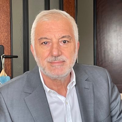 Yazar,Sendika,toplu iş sözleşmeleri ve endüstri ilişkileri danışmanı...