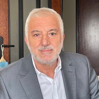 Mustafa Paçal (@mpacal) 's Twitter Profile