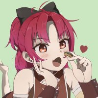 みやぽ (@secondpenguin47) 's Twitter Profile
