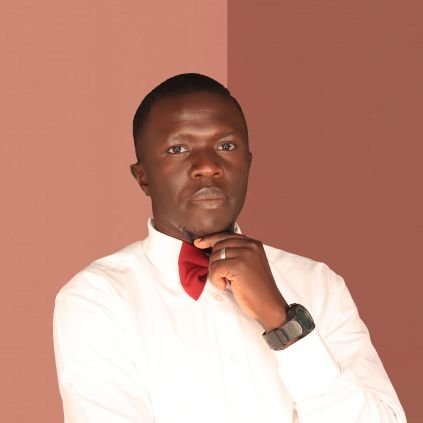 saigutfrancis's profile picture. I'm a Christian. Jesus died for me and now I live for him. He saved me to Serve Him as a professional Teacher, preacher, singer, pianist, MC... and much more, m