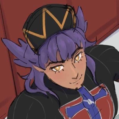 ☆⇢Leoɴ⇠☆さんのプロフィール画像