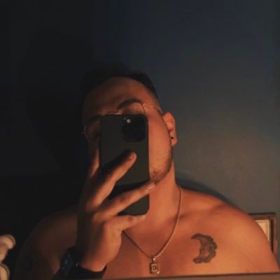 rene_g_lopez's profile picture. If love is in the air, someone get me a fucking face mask. I don't need to be breathing that shit.