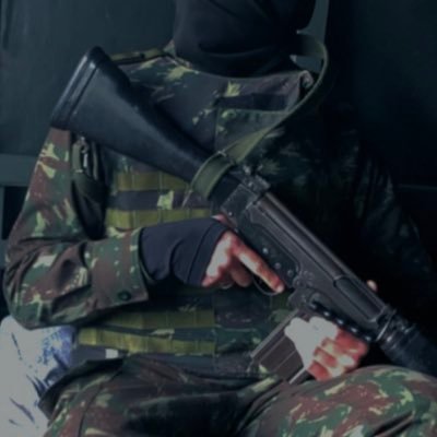 Hétero afim de putaria! CONTEÚDO EXCLUSIVO 🚫🔥 https://t.co/riVNalstdU