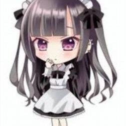 manami352084's profile picture. 22ｻｲ  色白  命令して  出会い無さすぎ  ちゅーだいすきｰ  マン凸どーがいる人はフォローしてね