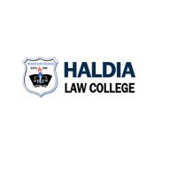 Haldia Law College(@HaldiaLaw35563) 's Twitter Profile Photo