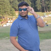 Anshu (SSRian) Remembering Divu Forever 💔 (@sushantkabhai1) 's Twitter Profile