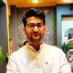 Laxman kumawat (@laxmankumawat96) Twitter profile photo Laxman kumawat (@laxmankumawat96) Twitter profile photo