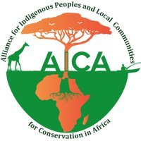 AICA (@aicaafrica) 's Twitter Profile