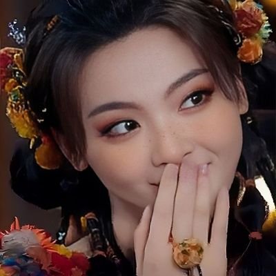 bekindtomelikeu's profile picture. 24 ✨️🌸 here for fun and a break ✨️😌