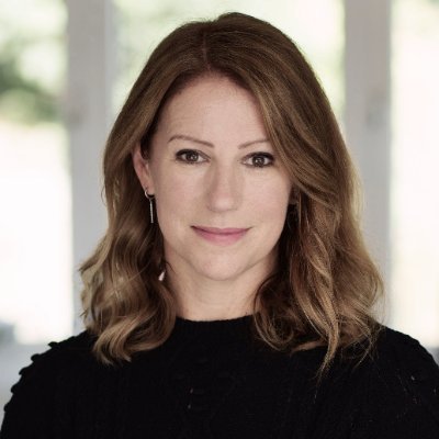 Hazel Gaynor Profile