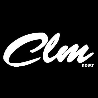 Sex Doll Chinese Manufacturer since 2014 - CLM(Climax Doll)
Customer Service: service@climax-doll.com
https://t.co/WBW5F4xtEe