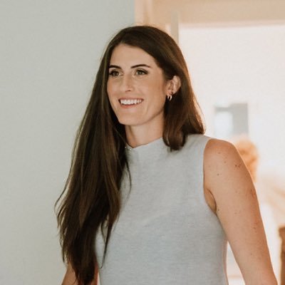 Rebecca Marino Profile