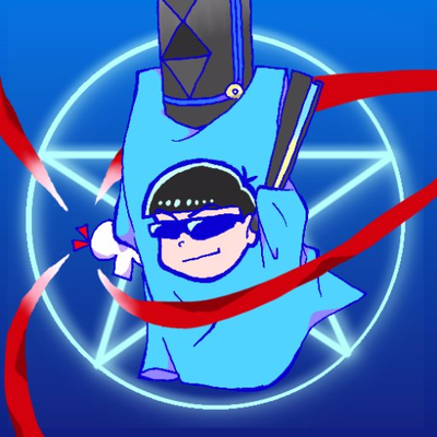 RIN総統さんのプロフィール画像