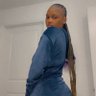 __bellaaaalove's profile picture. 