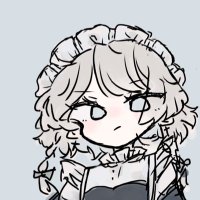 さあかり🍙 (@saakarinrin) 's Twitter Profile Photo さあかり🍙 (@saakarinrin) 's Twitter Profile Photo