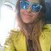 Michelle Desachy (@michelledesachy) Twitter profile photo Michelle Desachy (@michelledesachy) Twitter profile photo