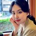 Peiqing Yang (@peiqing001) Twitter profile photo Peiqing Yang (@peiqing001) Twitter profile photo