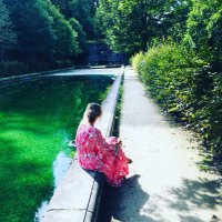anna (@alma_mel) 's Twitter Profile