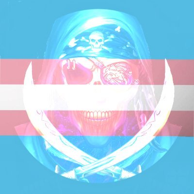 🇵🇸🇺🇦🏳️‍⚧️🏳️‍🌈🇳🇴 | Twitch Affiliate | 19
Transfem with 46xx(suck it GCs)
i post nsfw, deal with it
Sponsored by the best headband company ever