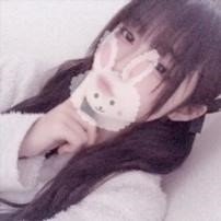 🚺19 // 154cm // M気質 // せふ欲しい // アニヲタ // 食べてください
😇 連絡先 https://t.co/HZPVW8V430