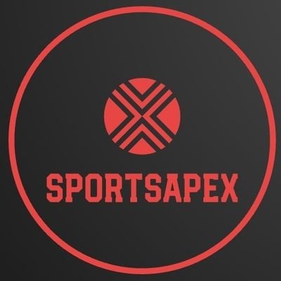 SportsApex1 Profile Picture