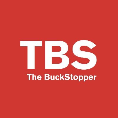 thebuckstopper1 Profile Picture