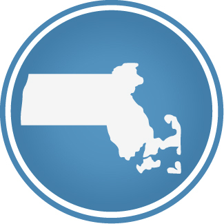 MR_Attleboro's profile picture. MassRealty is the leading online brokerage for buying/selling homes in Massachusetts. This is town specific updates. For general updates, follow @massrealtycom.