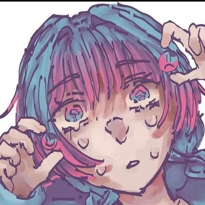 Nivvy 🪼さんのプロフィール画像