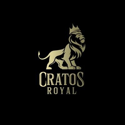 cratosroyalbetO Profile Picture