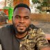 Chawa Ethan Nyirenda (@nyirendaethan) Twitter profile photo Chawa Ethan Nyirenda (@nyirendaethan) Twitter profile photo