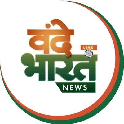 चांदनी रात में बरसात बुरी लगती है.... 🤐👌
और महबूबा रूठ जाये तो हर बात बुरी  लगती है। 🌷🌼🌷🤐