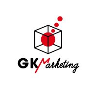 GK Store公式 (GKMarketing) (@gkmarketinginfo) 's Twitter Profile Photo GK Store公式 (GKMarketing) (@gkmarketinginfo) 's Twitter Profile Photo