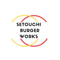 Setouchi_Burger_Works (@setouchiburger) 's Twitter Profile