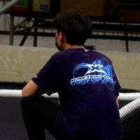 syoya (@syoya1633) 's Twitter Profile