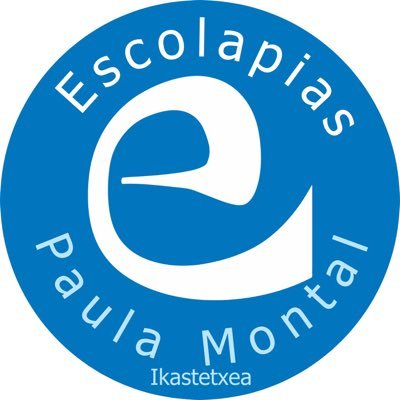 PMontalVitoria's profile picture. Desde 1965 en Ajuria Enea hasta 1976 que pasamos a Sansomendi. 50 años educando en Vitoria. https://t.co/PHHyBhZ6qu