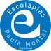 PMONTAL IKASTETXEA (@pmontalvitoria) Twitter profile photo PMONTAL IKASTETXEA (@pmontalvitoria) Twitter profile photo