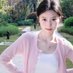 청주. (@cheongju214697) Twitter profile photo 청주. (@cheongju214697) Twitter profile photo