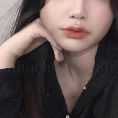 chnhuch08390805's profile picture. 学生♀ ┆ 162cm ┆ おかずにしてほしい ┆ 
🥳 LINEとか https://t.co/GOl5UcKwPT