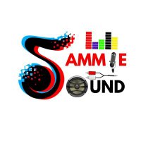 Samie Sound (@samiesound) 's Twitter Profile