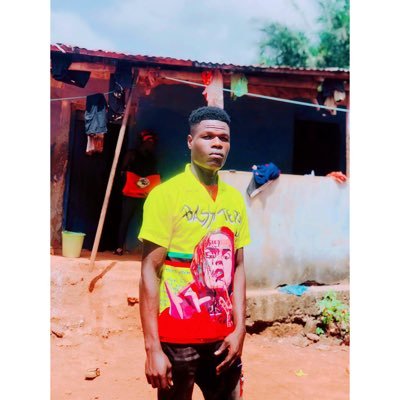 GhG78223's profile picture. 